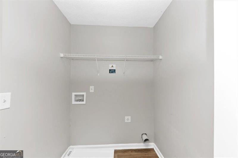 6252 SHENFIELD Lane Union City - 21