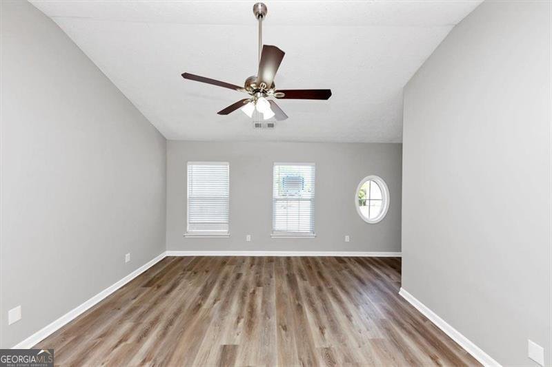 6252 SHENFIELD Lane Union City - 22