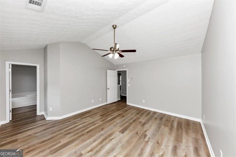 6252 SHENFIELD Lane Union City - 25