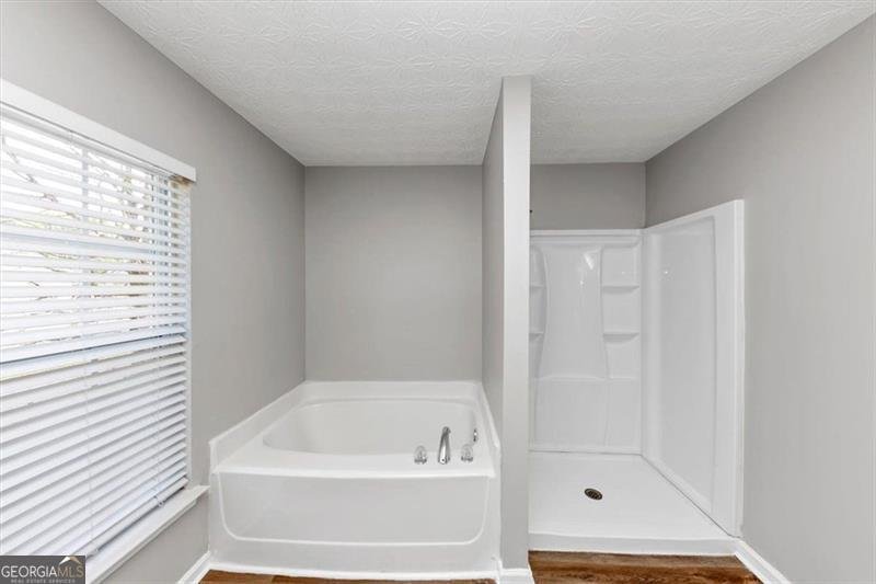 6252 SHENFIELD Lane Union City - 26