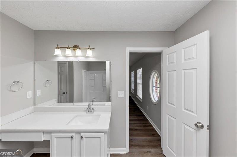 6252 SHENFIELD Lane Union City - 28