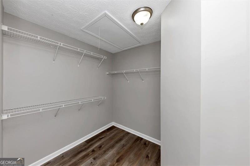 6252 SHENFIELD Lane Union City - 29