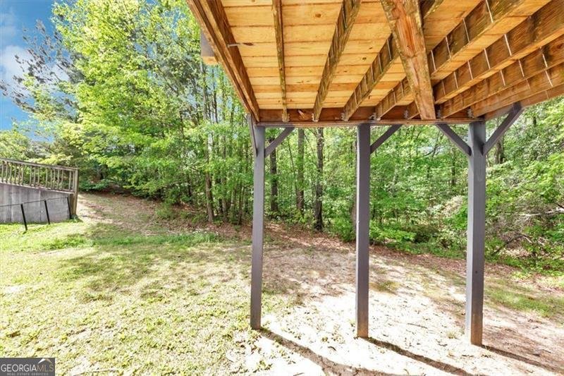 6252 SHENFIELD Lane Union City - 33