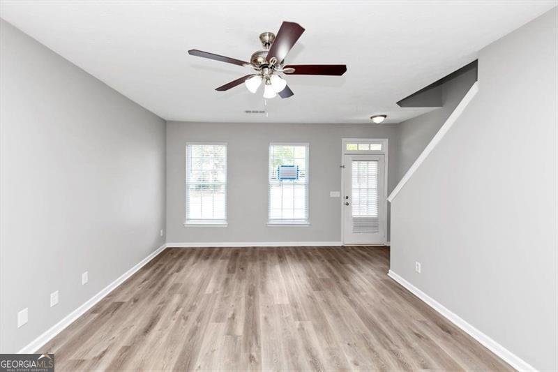 6252 SHENFIELD Lane Union City - 5
