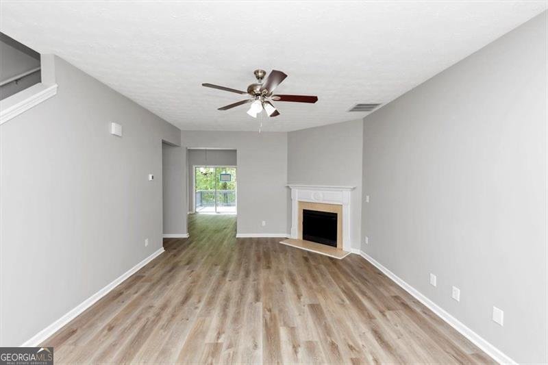 6252 SHENFIELD Lane Union City - 7