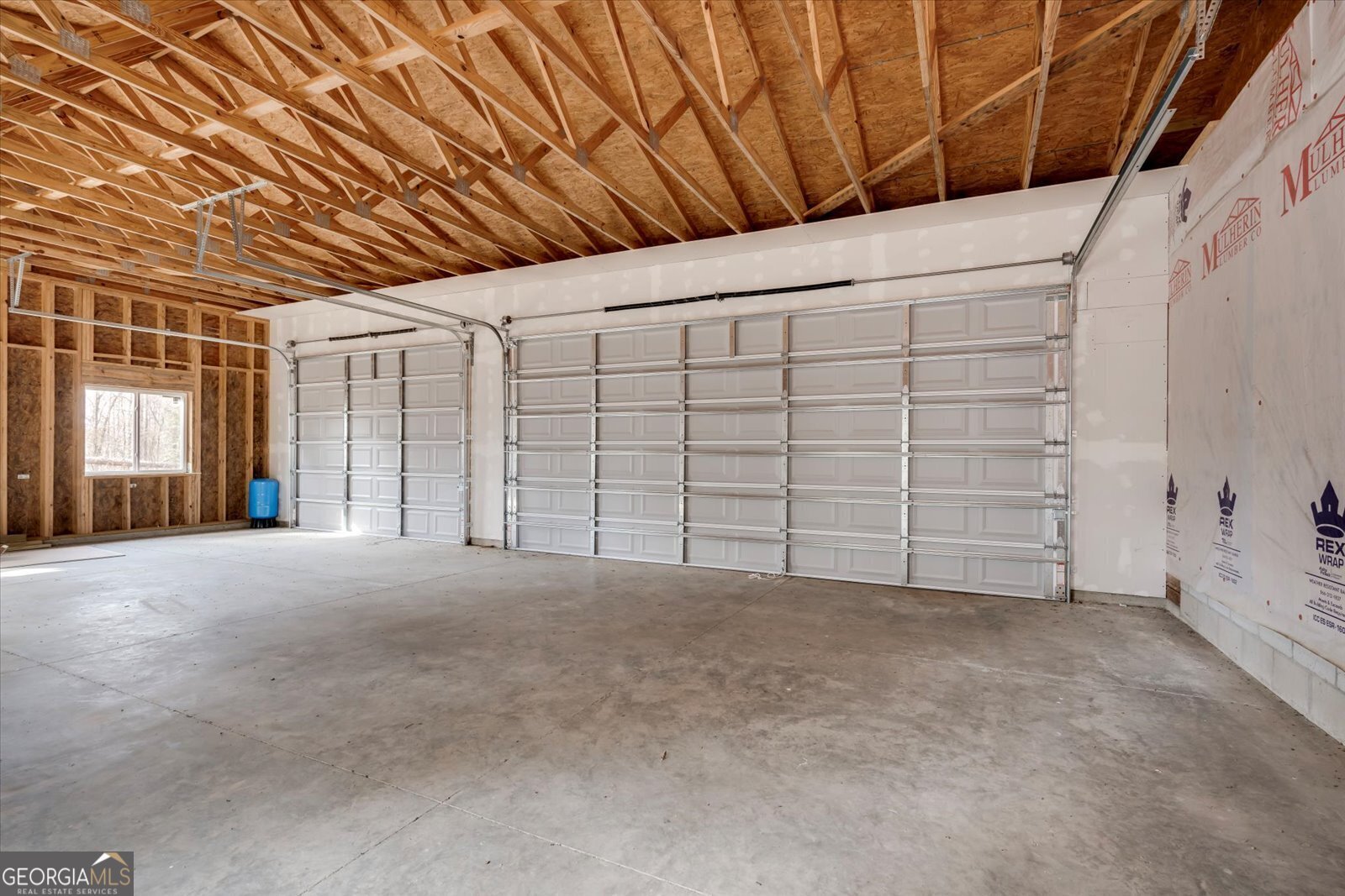 5585 Rosemont Drive Appling - 12