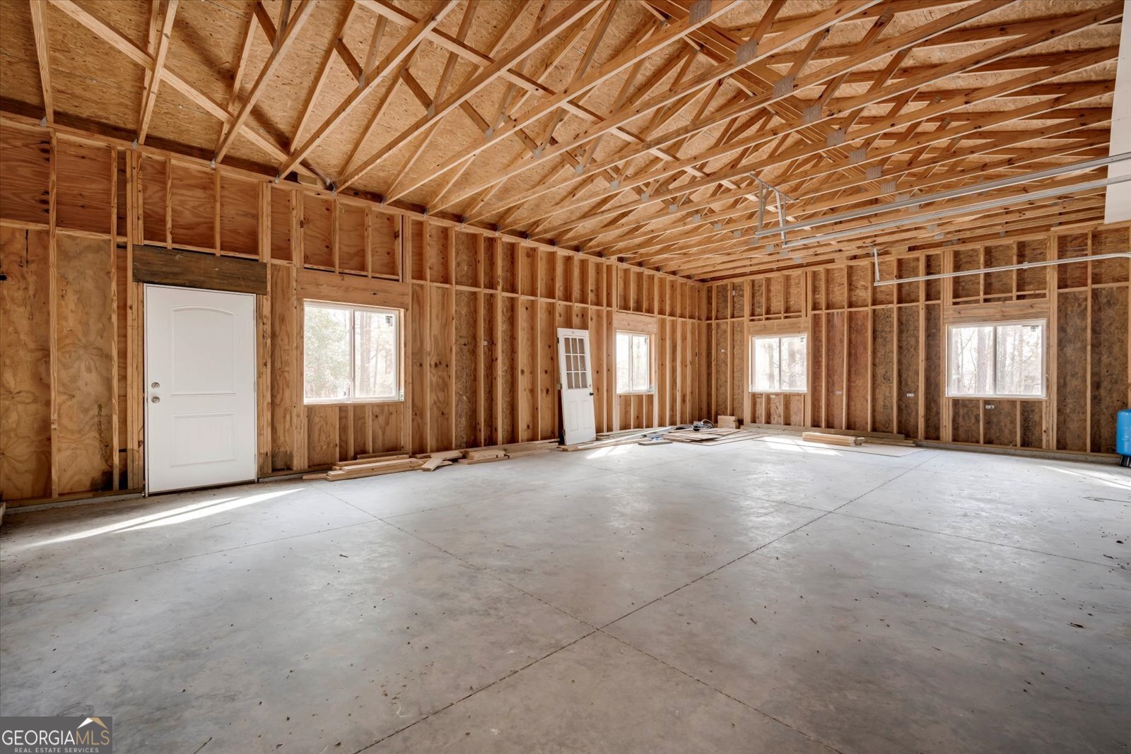 5585 Rosemont Drive Appling - 13