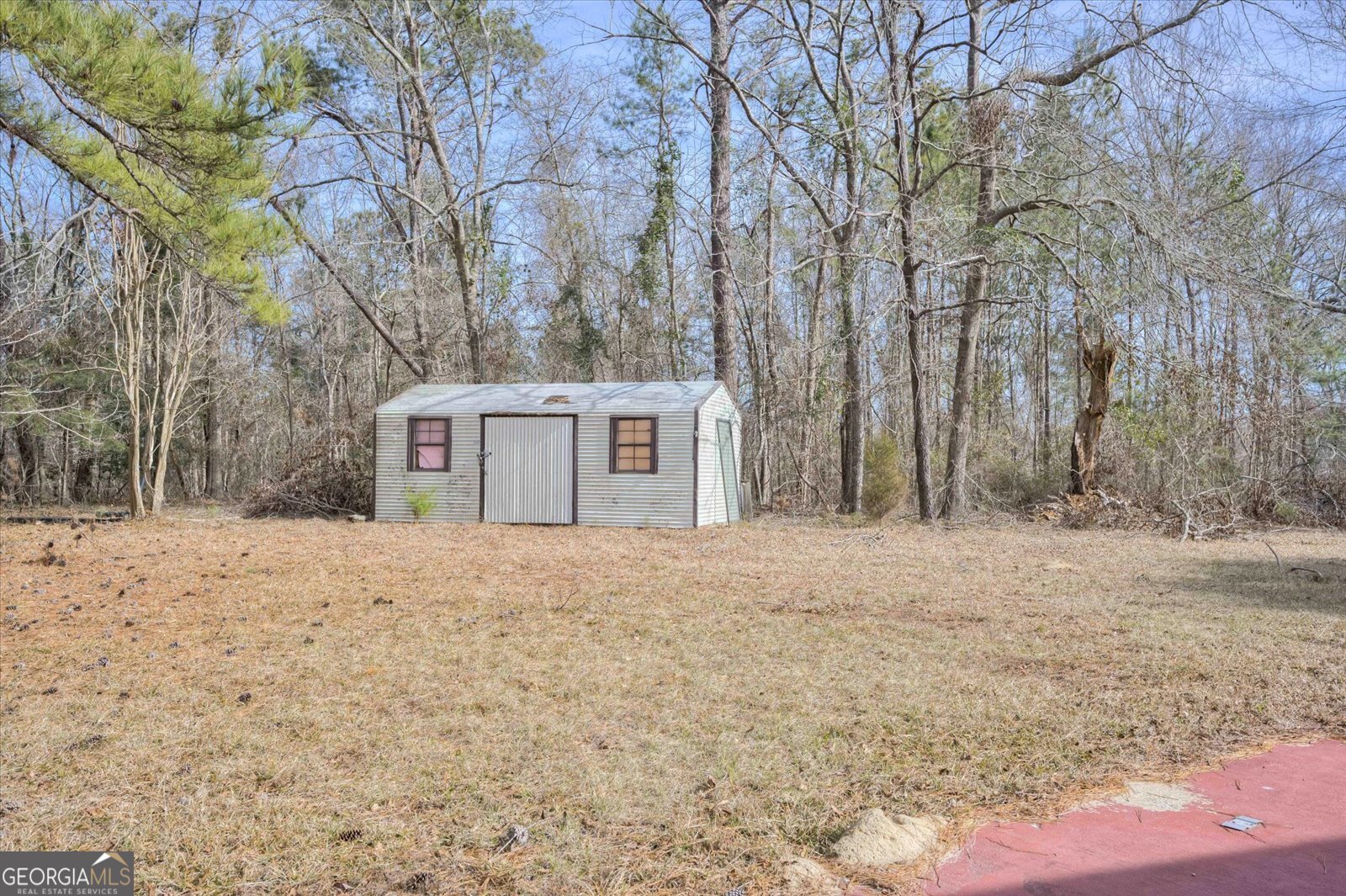 5585 Rosemont Drive Appling - 14
