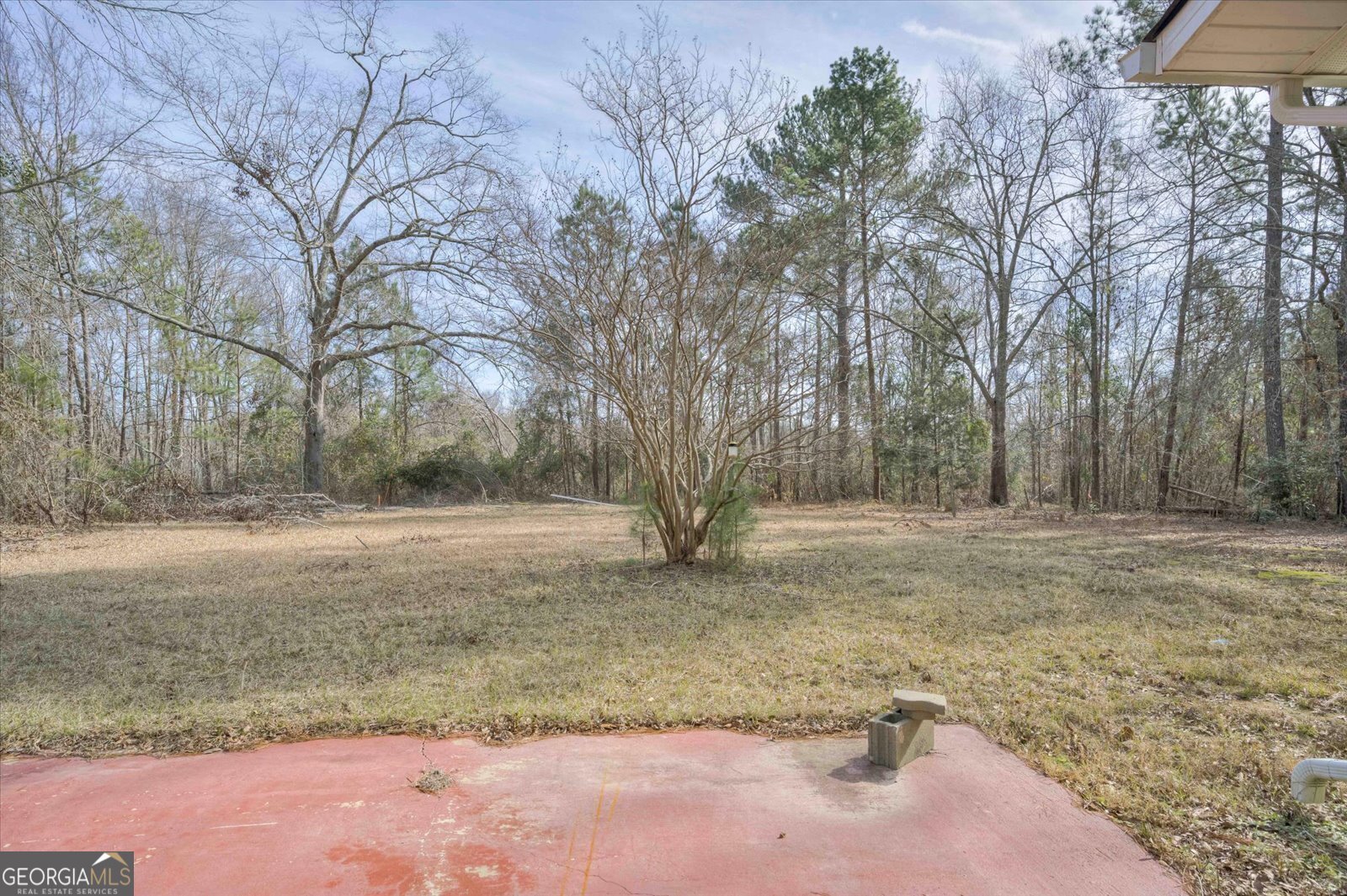 5585 Rosemont Drive Appling - 15