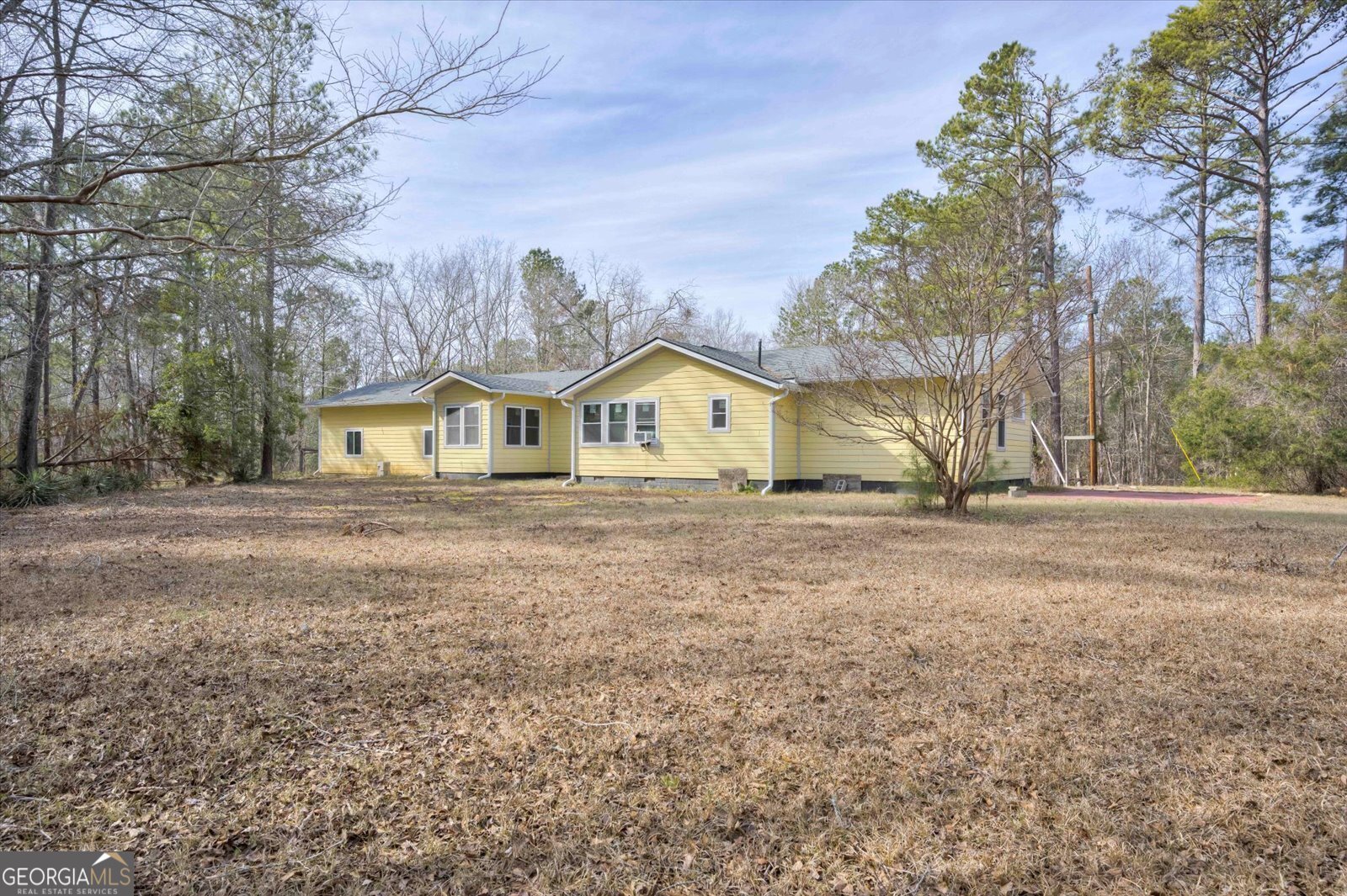 5585 Rosemont Drive Appling - 16