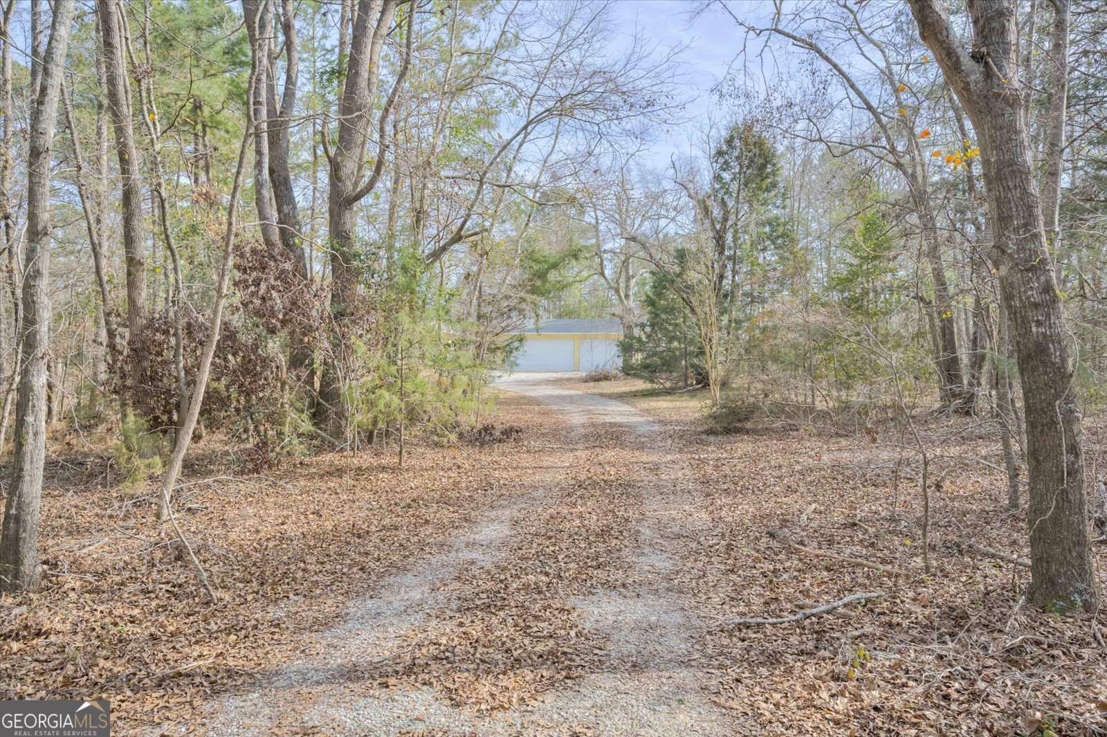 5585 Rosemont Drive Appling - 18