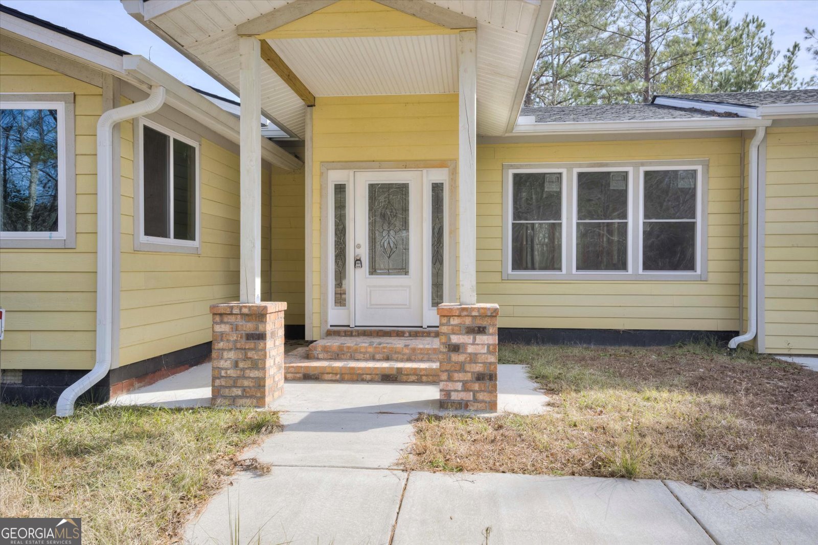 5585 Rosemont Drive Appling - 3