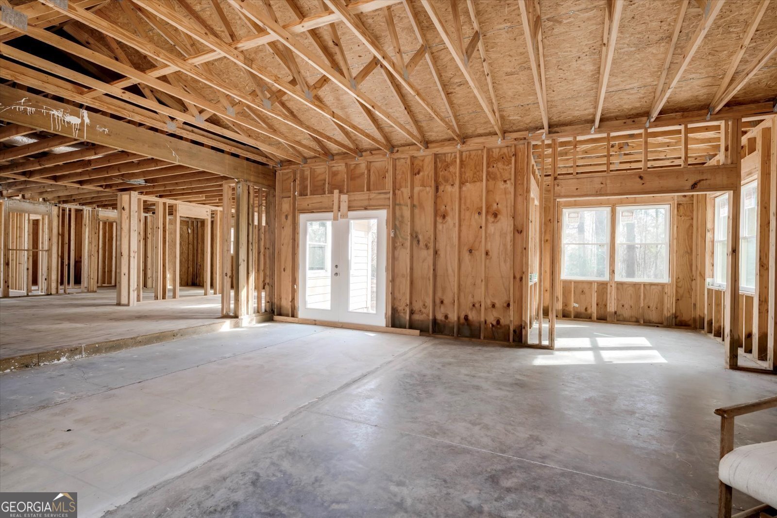 5585 Rosemont Drive Appling - 4