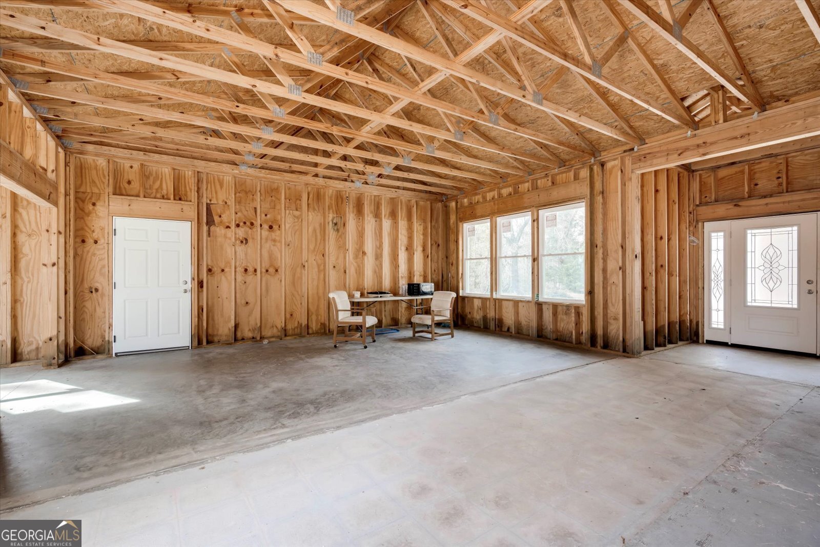 5585 Rosemont Drive Appling - 6