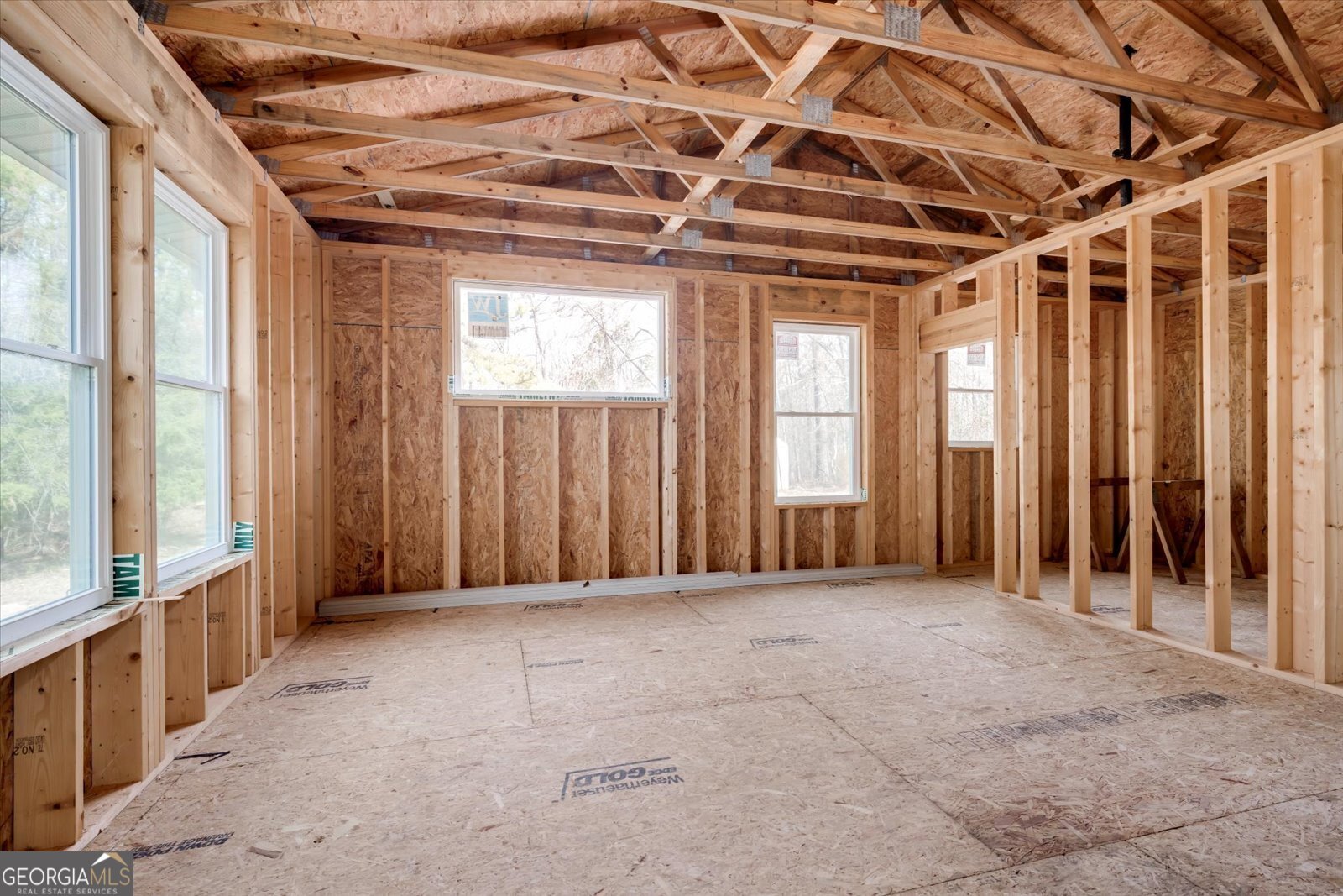 5585 Rosemont Drive Appling - 9
