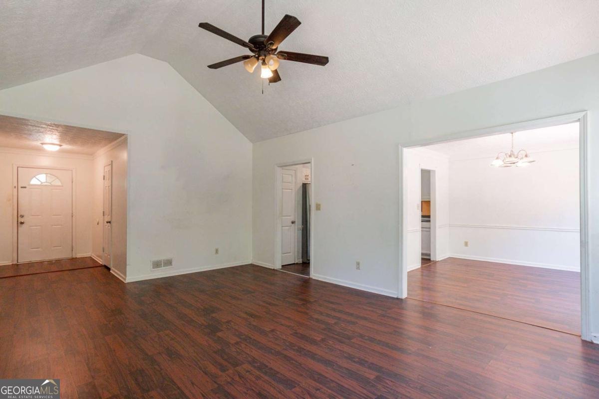 101 Valleydale Drive Stockbridge - 11