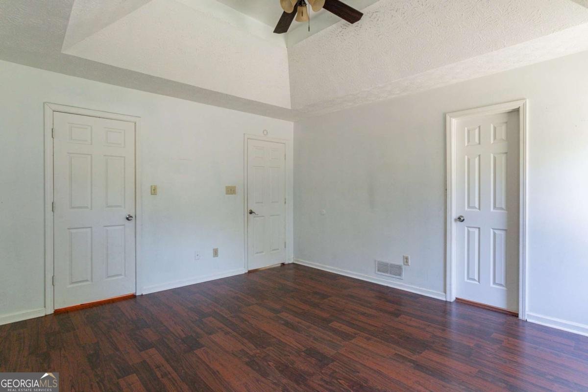 101 Valleydale Drive Stockbridge - 15