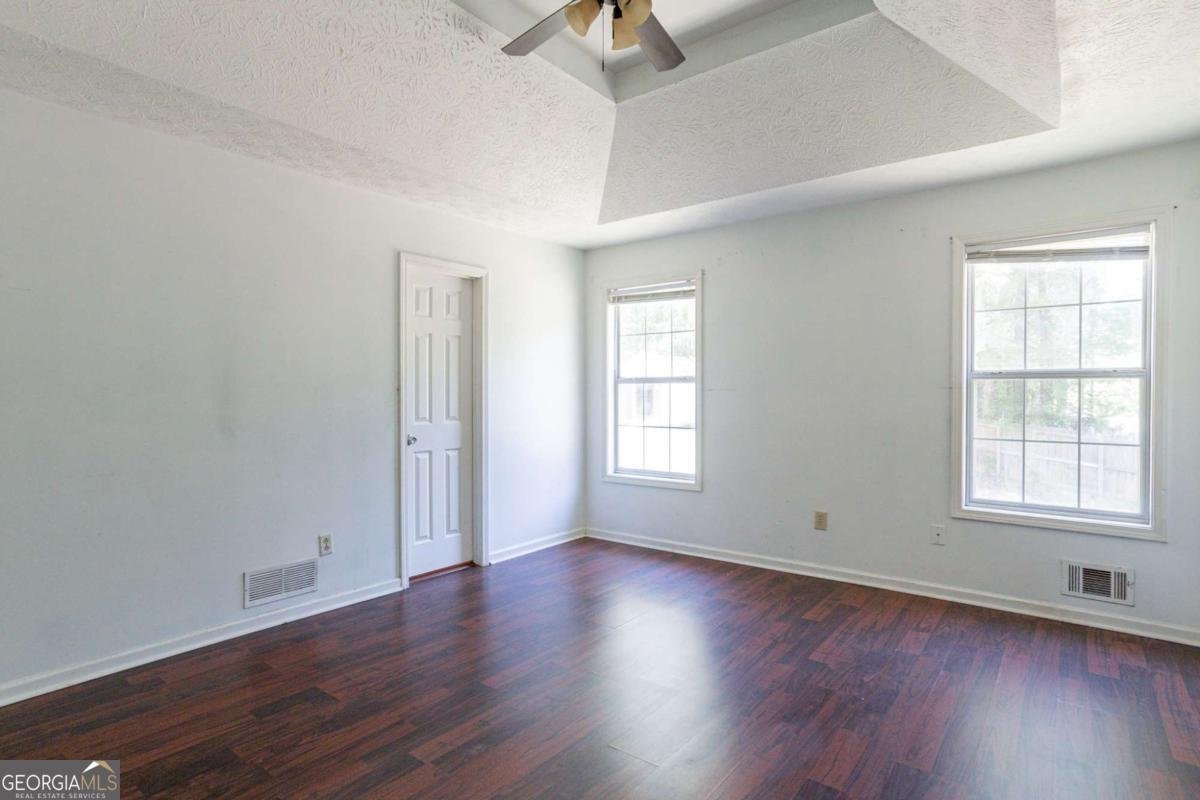 101 Valleydale Drive Stockbridge - 16