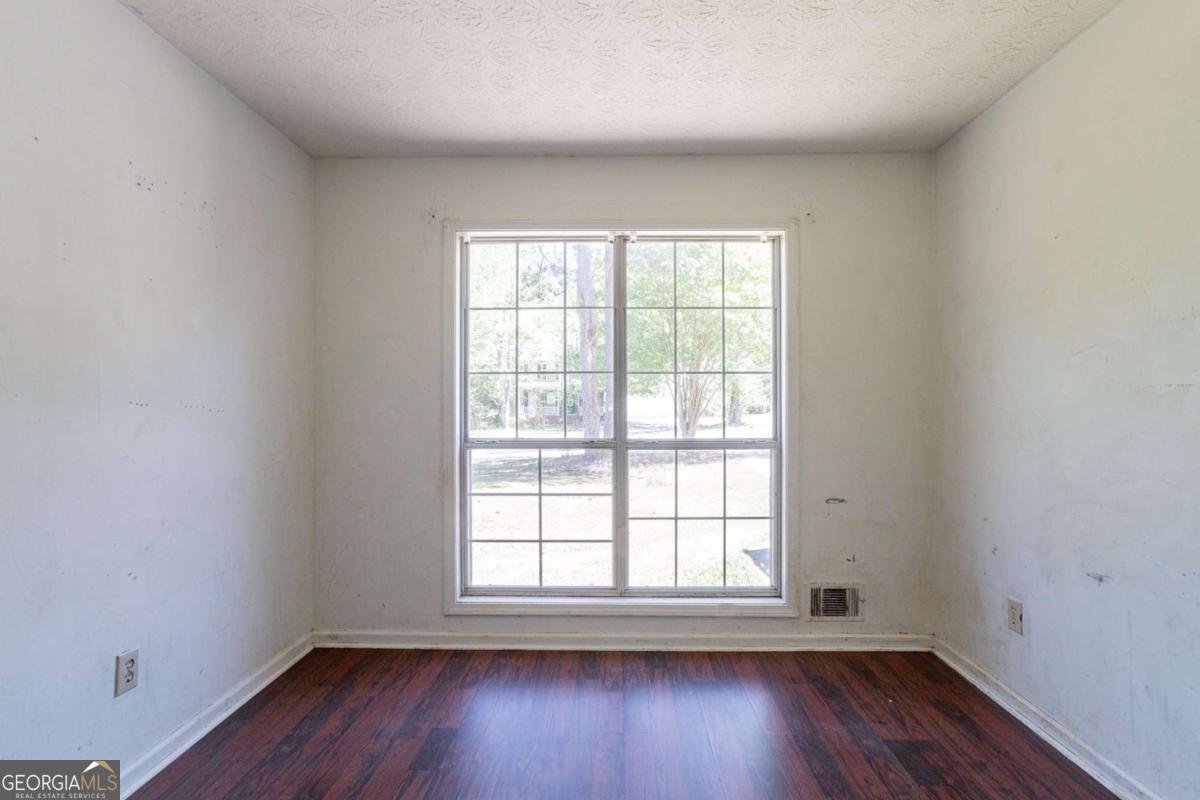 101 Valleydale Drive Stockbridge - 23