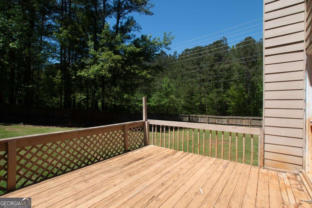 101 Valleydale Drive Stockbridge - 26