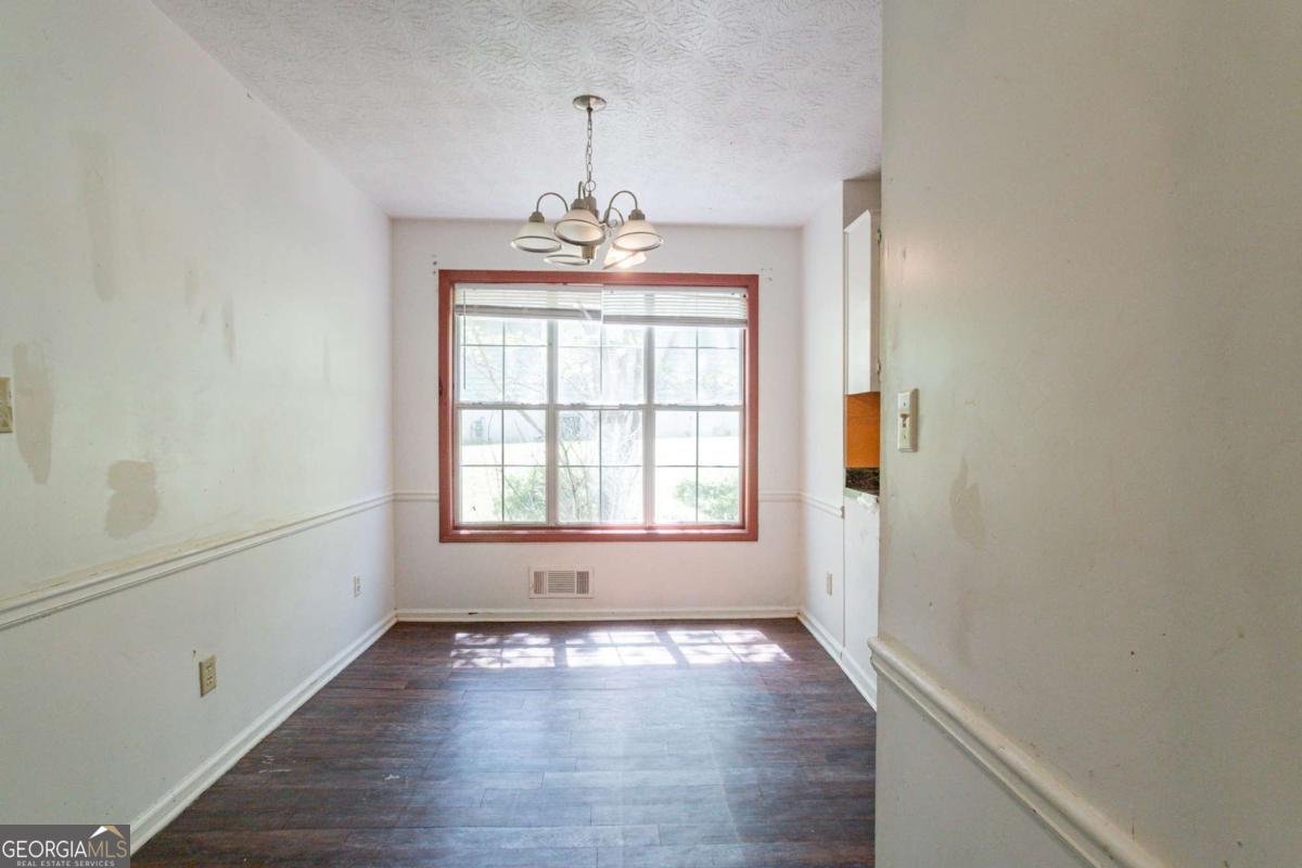 101 Valleydale Drive Stockbridge - 6