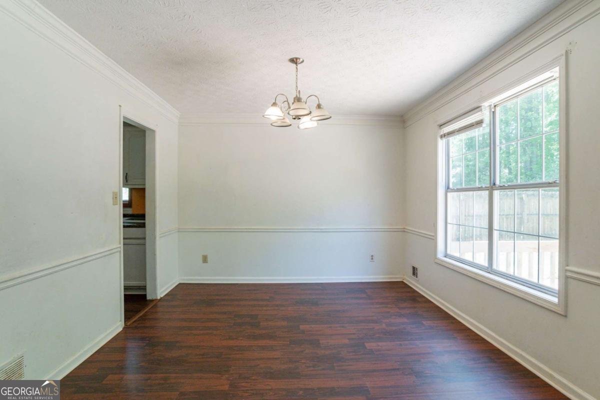 101 Valleydale Drive Stockbridge - 9