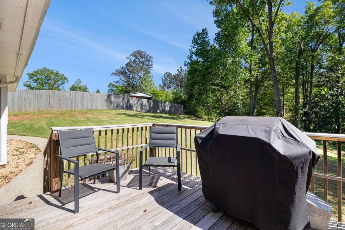 15 Cedar Lane Newnan - 18