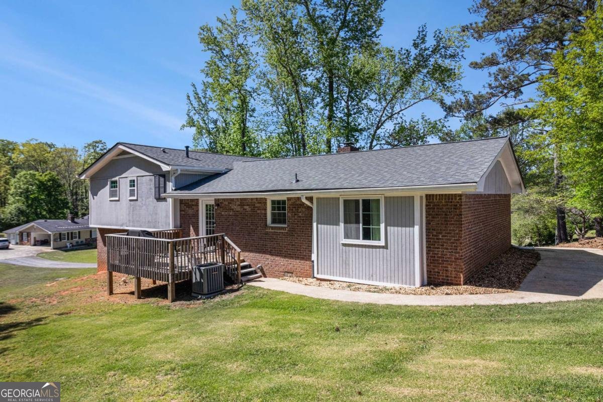 15 Cedar Lane Newnan - 19