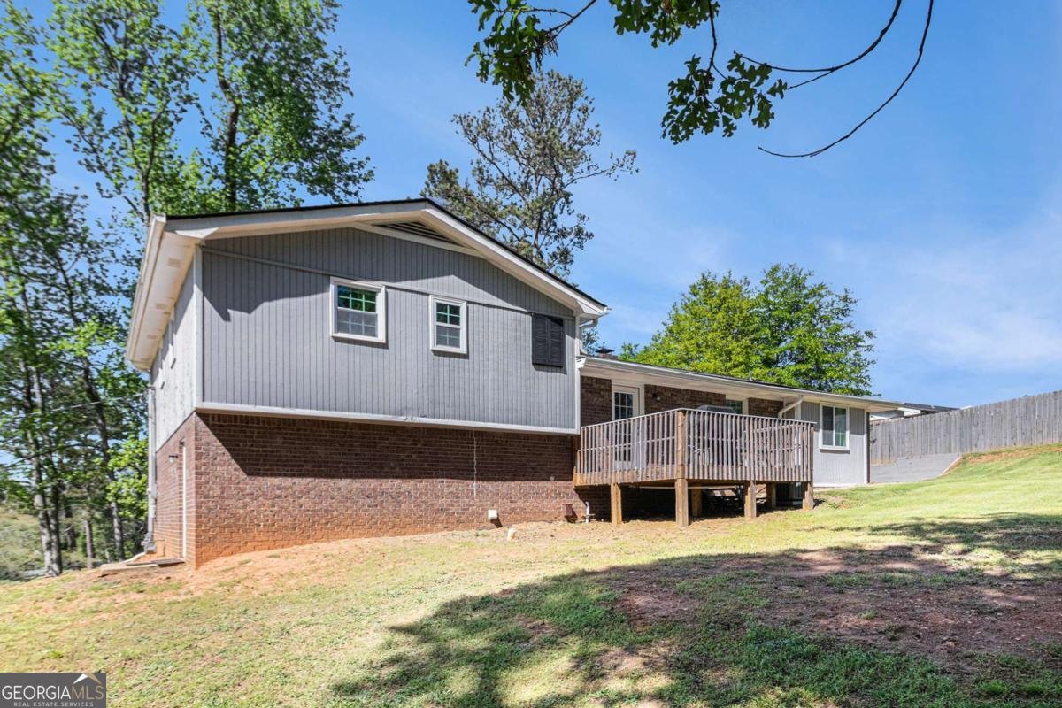 15 Cedar Lane Newnan - 20