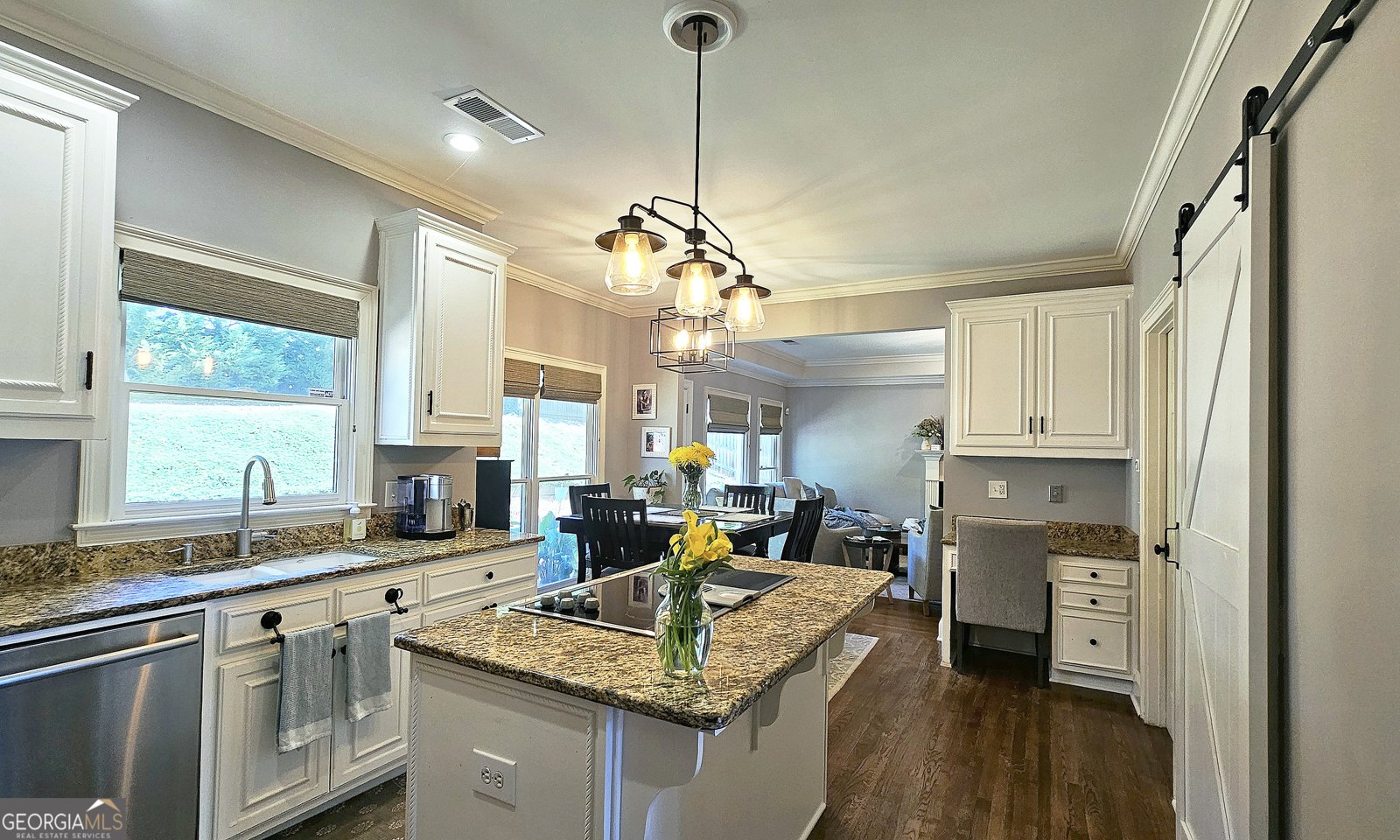 2227 Austin Lake Drive Smyrna - 10