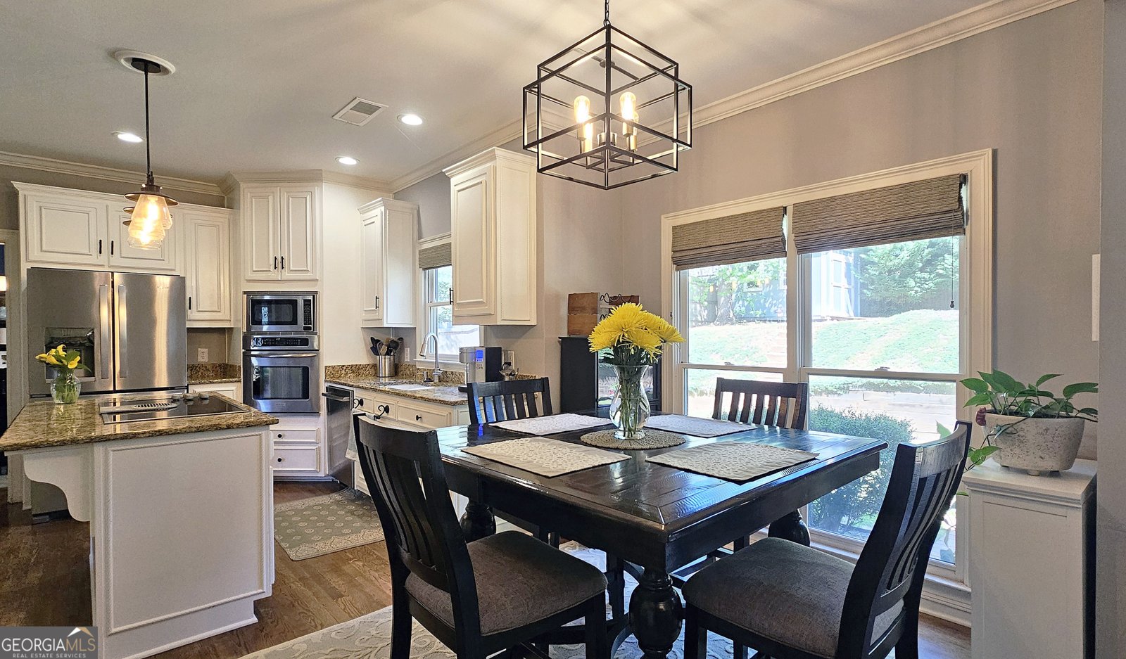 2227 Austin Lake Drive Smyrna - 13