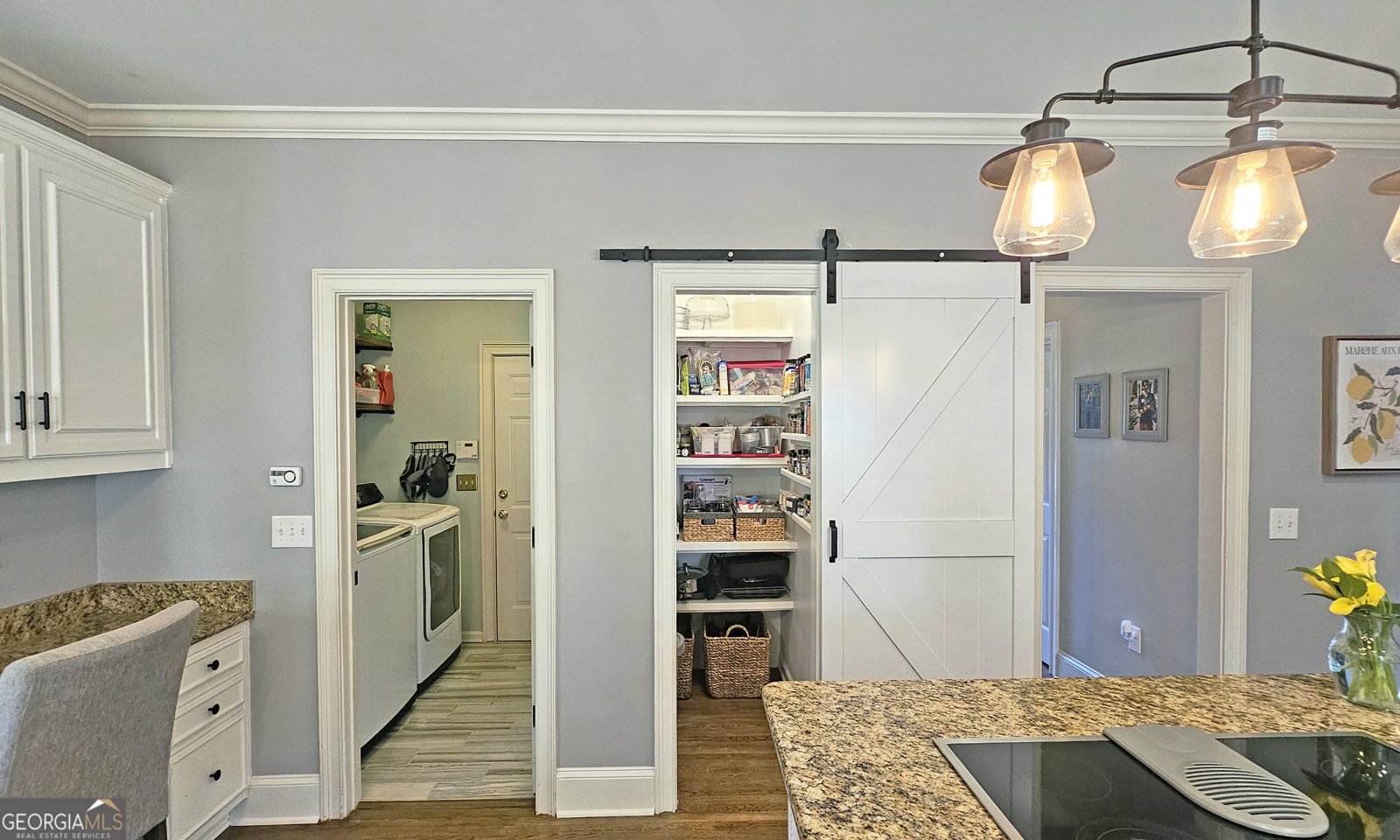 2227 Austin Lake Drive Smyrna - 15