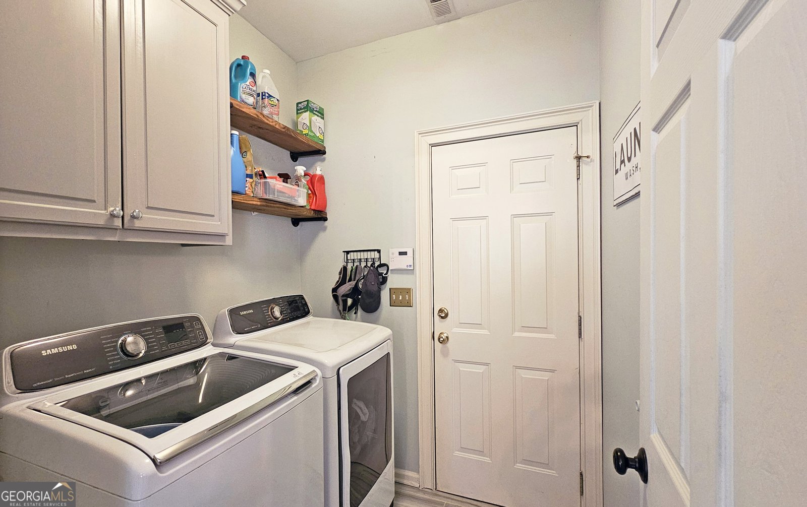 2227 Austin Lake Drive Smyrna - 16