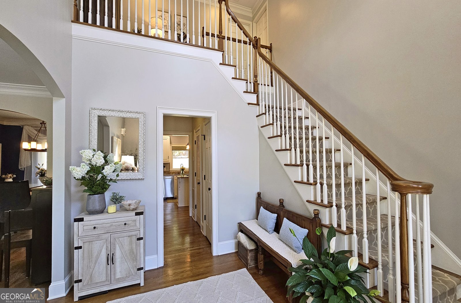 2227 Austin Lake Drive Smyrna - 20
