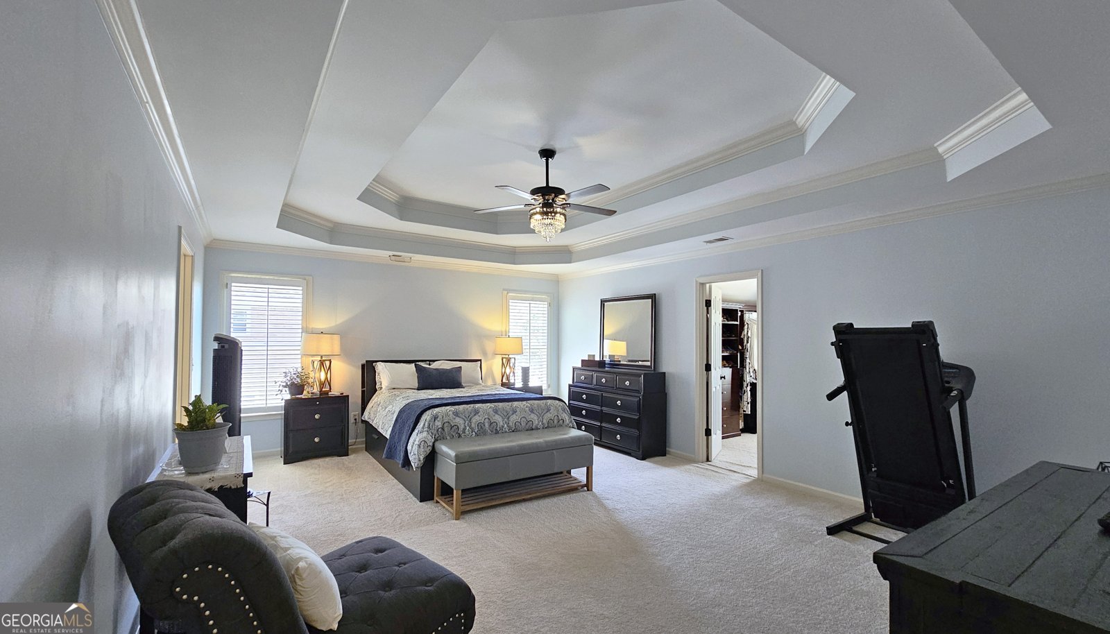2227 Austin Lake Drive Smyrna - 21