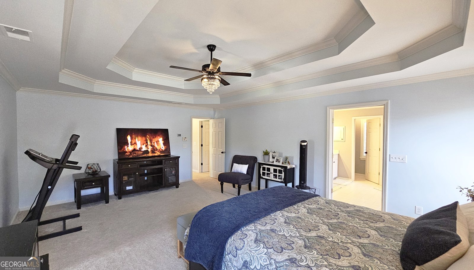 2227 Austin Lake Drive Smyrna - 22