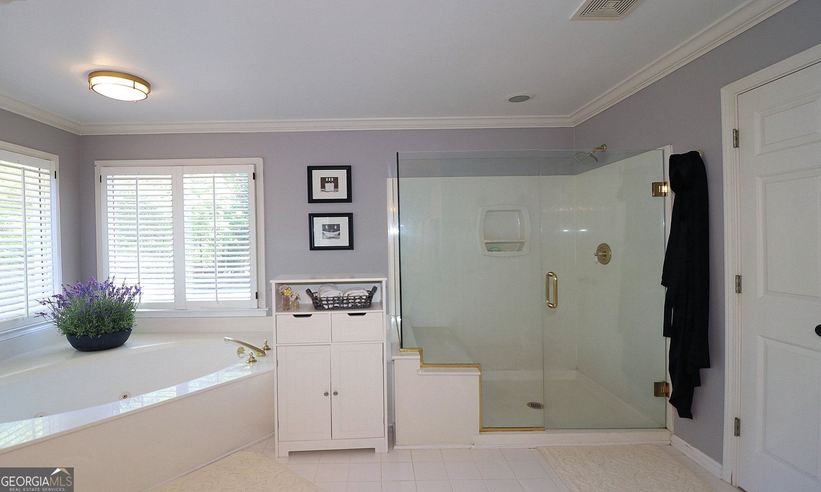 2227 Austin Lake Drive Smyrna - 27