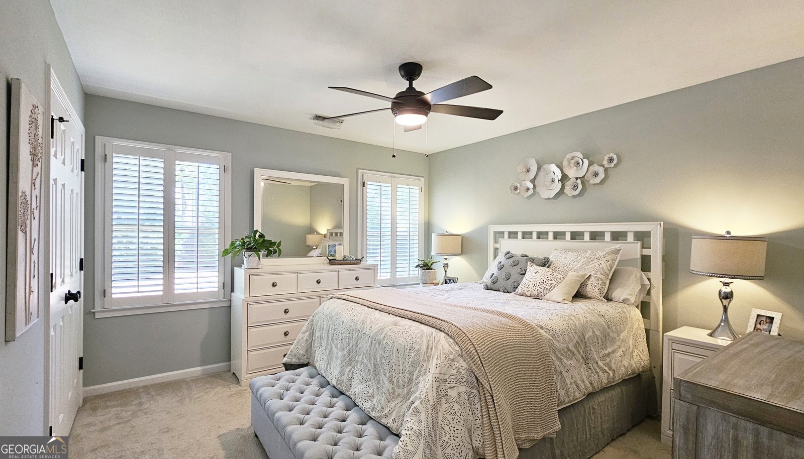 2227 Austin Lake Drive Smyrna - 29