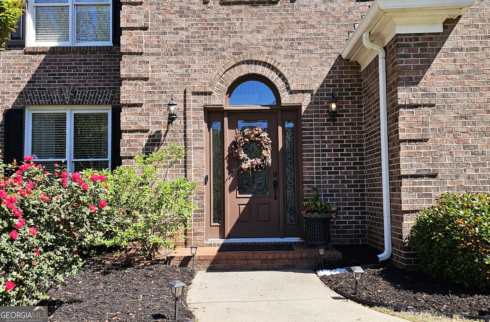 2227 Austin Lake Drive Smyrna - 3