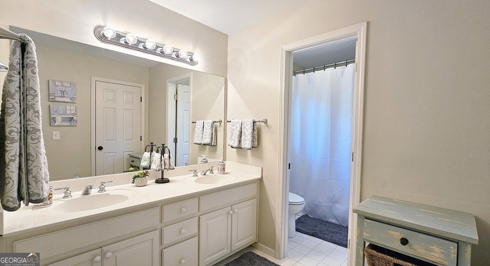 2227 Austin Lake Drive Smyrna - 30
