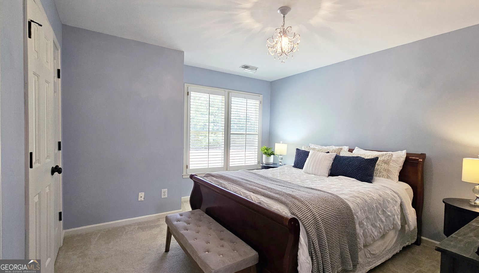 2227 Austin Lake Drive Smyrna - 31