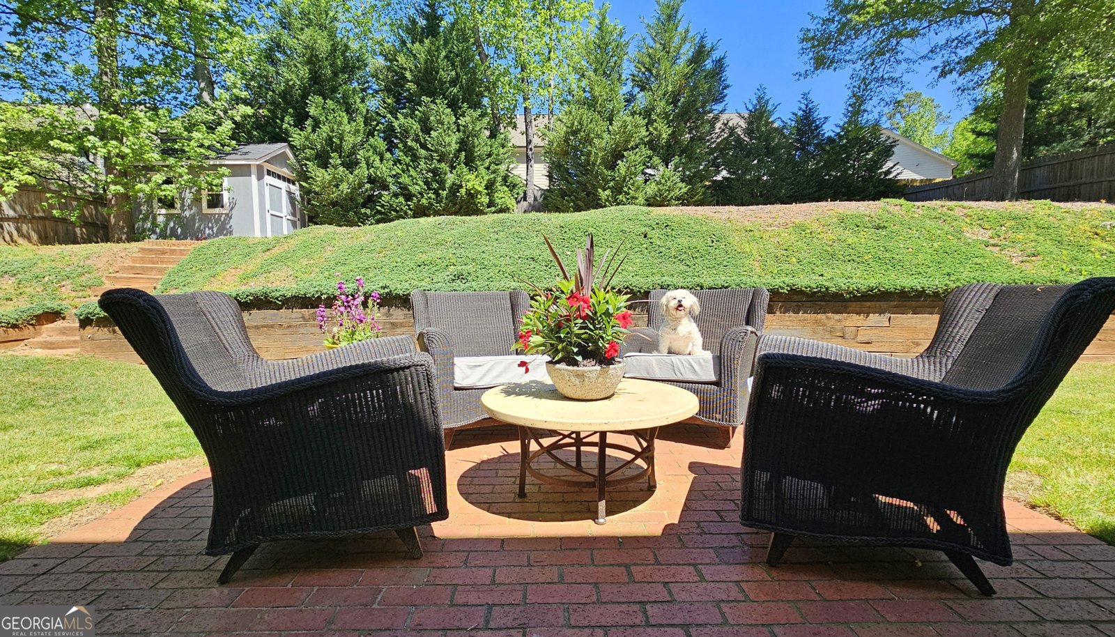 2227 Austin Lake Drive Smyrna - 33