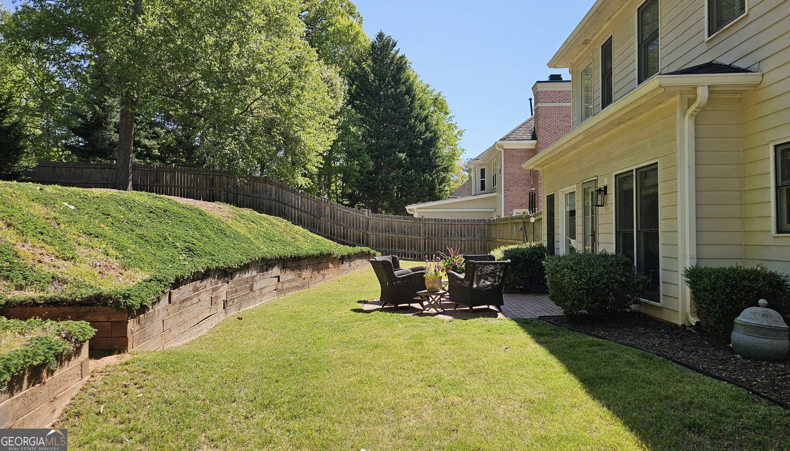 2227 Austin Lake Drive Smyrna - 35