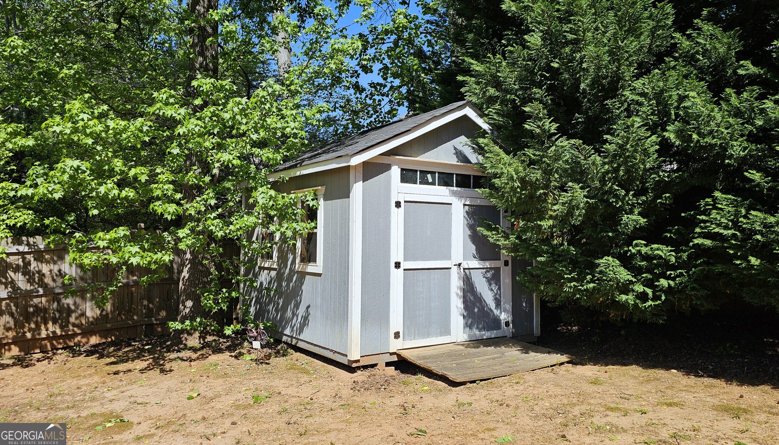 2227 Austin Lake Drive Smyrna - 36