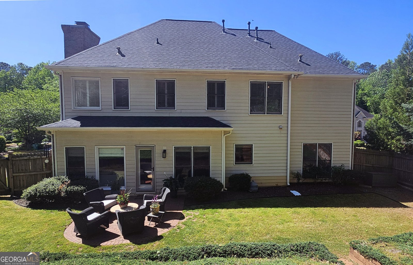 2227 Austin Lake Drive Smyrna - 37