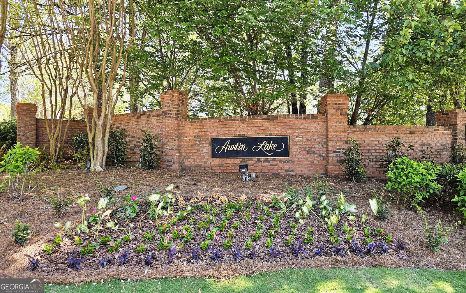 2227 Austin Lake Drive Smyrna - 39
