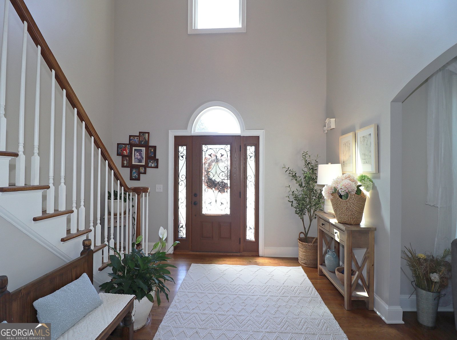 2227 Austin Lake Drive Smyrna - 4