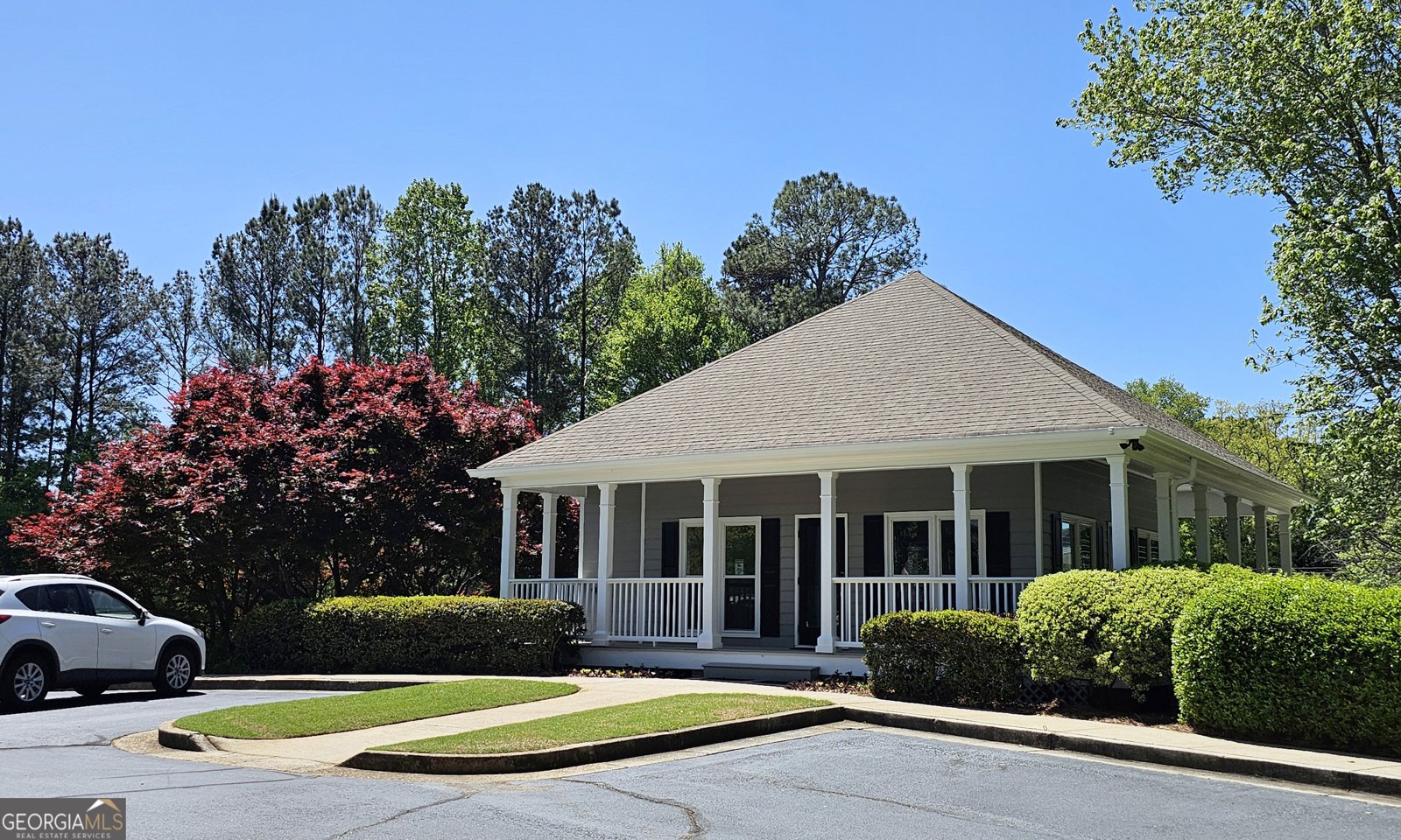 2227 Austin Lake Drive Smyrna - 41