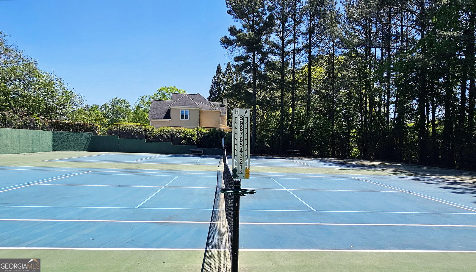 2227 Austin Lake Drive Smyrna - 43
