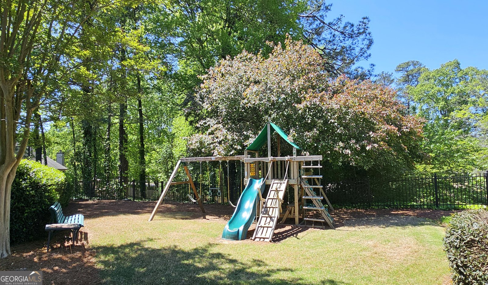 2227 Austin Lake Drive Smyrna - 44